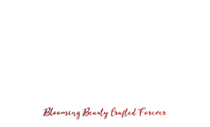 AQM VELVET PETALS