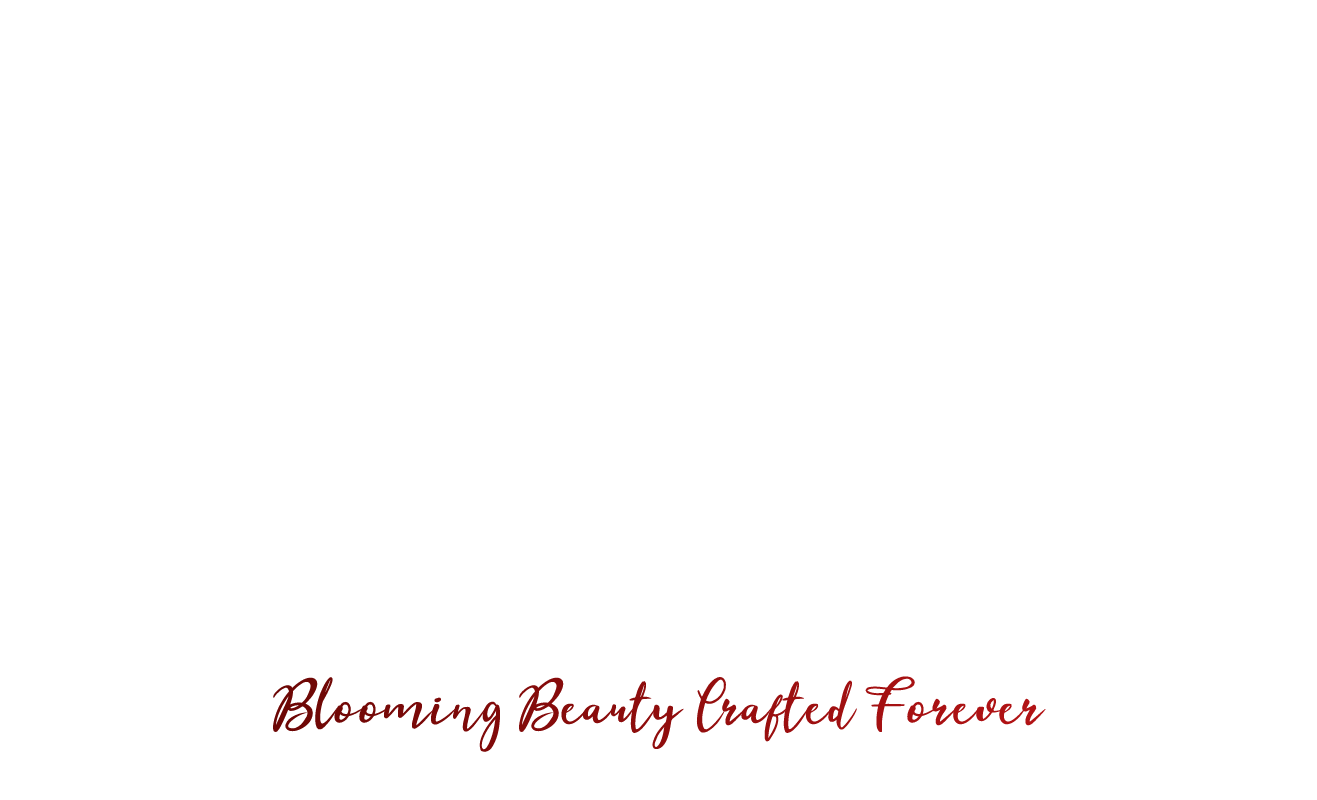 AQM VELVET PETALS