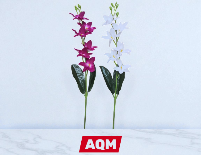 flower-sticks