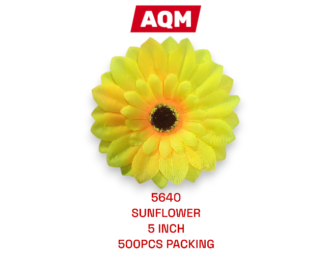 looseflowers