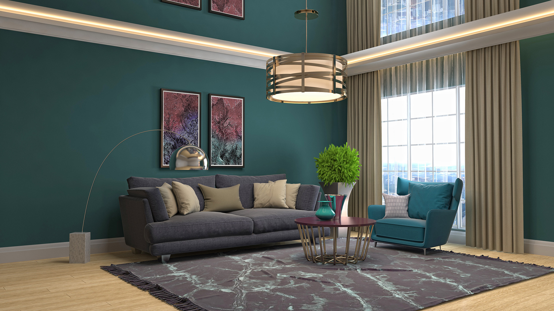 Image Slider